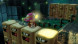 Игра Captain Toad: Treasure Tracker [Nintendo Switch, английская версия] в Новокузнецке