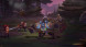 Игра Battle Chasers: Nightwar [Nintendo Switch, русская версия] в Новокузнецке