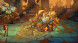 Игра Battle Chasers: Nightwar [Nintendo Switch, русская версия] в Новокузнецке