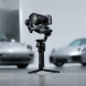 Стабилизатор DJI RS 5 в Новокузнецке