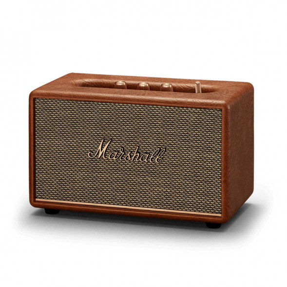 Портативная колонка Marshall Acton III, Brown в Новокузнецке