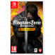 Игра Kingdom Come: Deliverance. Royal Edition [Nintendo Switch, русские субтитры] в Новокузнецке