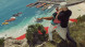 Игра Hitman World of Assassination Signature Edition [Nintendo Switch 2, русские субтитры] в Новокузнецке