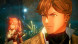 Игра Atelier Yumia: The Alchemist of Memories &amp;amp; The Envisioned Land [PS5, русские субтитры] в Новокузнецке