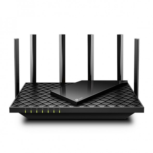 Роутер TP-LINK Archer AX73 (AX5400) в Новокузнецке
