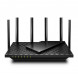 Роутер TP-LINK Archer AX73 (AX5400) в Новокузнецке