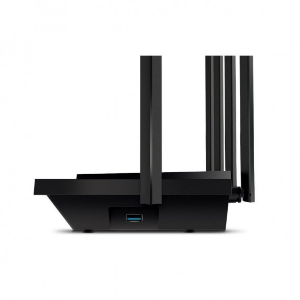 Роутер TP-LINK Archer AX73 (AX5400) в Новокузнецке