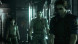 Игра Resident Evil: Origins Collection [Nintendo Switch, английская версия] в Новокузнецке