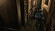 Игра Resident Evil: Origins Collection [Nintendo Switch, английская версия] в Новокузнецке