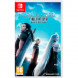 Игра Crisis Core: Final Fantasy VII Reunion [Nintendo Switch, английская версия] в Новокузнецке