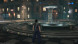 Игра Crisis Core: Final Fantasy VII Reunion [Nintendo Switch, английская версия] в Новокузнецке