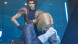Игра Crisis Core: Final Fantasy VII Reunion [Nintendo Switch, английская версия] в Новокузнецке
