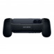 Игровой контроллер Backbone One для iPhone Xbox Edition (USB-C), чёрный в Новокузнецке