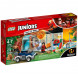 Конструктор LEGO Juniors 10761 Большой побег из дома в Новокузнецке