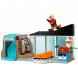 Конструктор LEGO Juniors 10761 Большой побег из дома в Новокузнецке