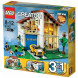 Конструктор LEGO Creator 31012 Семейный домик в Новокузнецке