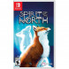 Игра Spirit of the North [Nintendo Switch, русские субтитры] в Новокузнецке
