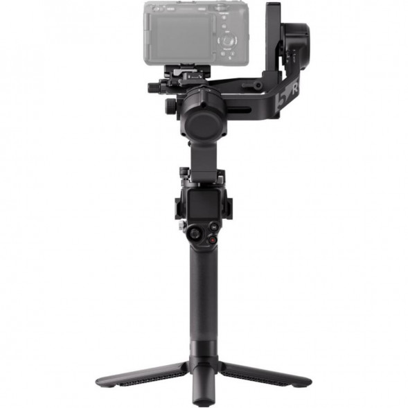 Стабилизатор DJI RS 5 Combo в Новокузнецке