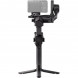 Стабилизатор DJI RS 5 Combo в Новокузнецке