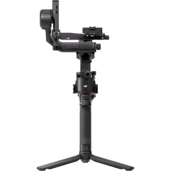 Стабилизатор DJI RS 5 Combo в Новокузнецке