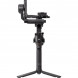 Стабилизатор DJI RS 5 Combo в Новокузнецке