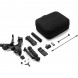 Стабилизатор DJI RS 5 Combo в Новокузнецке