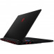 Ноутбук MSI Raider A18 HX A9WJG-407RU (18&amp;quot;, IPS, AMD Ryzen 9 9955HX3D 2.5ГГц, 16-ядерный, 32Гб DDR5, 2Тб SSD, RTX 5090 24Гб, Windows 11 Home), черный в Новокузнецке