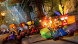 Игра Crash Team Racing Nitro-Fueled для Nintendo Switch, картридж в Новокузнецке