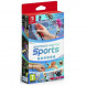 Игра Nintendo Switch Sports (Nintendo Switch, русские субтитры) в Новокузнецке