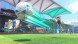Игра Nintendo Switch Sports (Nintendo Switch, русские субтитры) в Новокузнецке