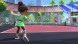 Игра Nintendo Switch Sports (Nintendo Switch, русские субтитры) в Новокузнецке
