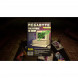 Игра Killer Frequency [Nintendo Switch, русские субтитры] в Новокузнецке