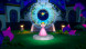 Игра Princess Peach: Showtime! [Nintendo Switch, русские субтитры] в Новокузнецке