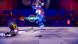 Игра Princess Peach: Showtime! [Nintendo Switch, русские субтитры] в Новокузнецке