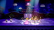Игра Princess Peach: Showtime! [Nintendo Switch, русские субтитры] в Новокузнецке