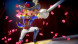 Игра Princess Peach: Showtime! [Nintendo Switch, русские субтитры] в Новокузнецке