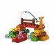 Конструктор LEGO Duplo 5946 Экспедиция Тигрули в Новокузнецке