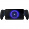 Портативное игровое устройство Sony PlayStation Portal, Midnight Black