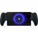 Портативное игровое устройство Sony PlayStation Portal, Midnight Black в Новокузнецке