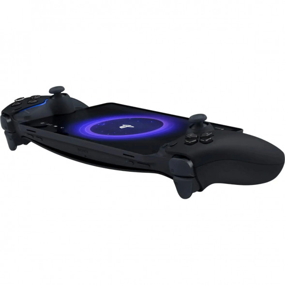 Портативное игровое устройство Sony PlayStation Portal, Midnight Black в Новокузнецке