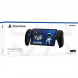 Портативное игровое устройство Sony PlayStation Portal, Midnight Black в Новокузнецке