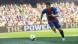 Игра PES 2019: Pro Evolution Soccer. David Beckham Edition [PS4, русские субтитры] в Новокузнецке