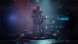 Игра The Ascent [PS4, русские субтитры] в Новокузнецке