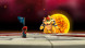 Игра Super Mario Galaxy + Super Mario Galaxy 2 [Nintendo Switch, английская версия] в Новокузнецке