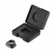 DJI Mini 3 Pro Wide-Angle Lens в Новокузнецке