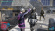 Игра Watch Dogs: Legion [PS5, русская версия] в Новокузнецке