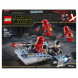 Конструктор LEGO Star Wars 75266 Боевой набор Штурмовики ситхов в Новокузнецке