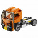 Конструктор LEGO Creator 31017 Гоночная машина Сансет в Новокузнецке