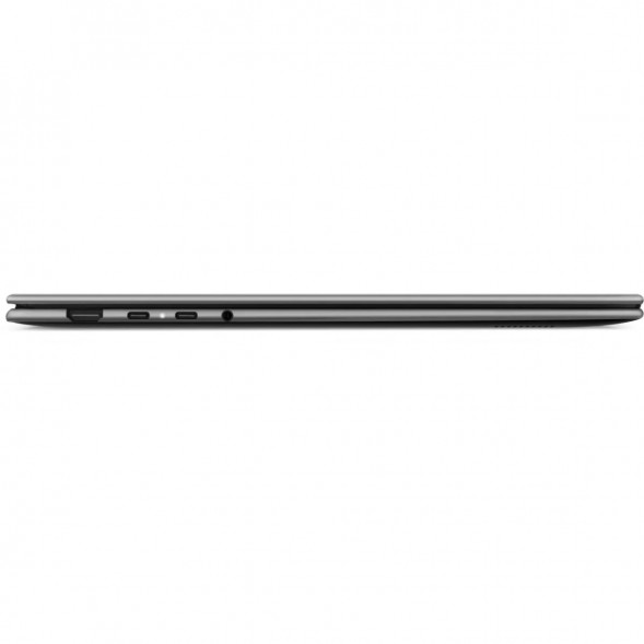 Ноутбук MSI Modern 16S AI+ G3MG-013XRU (16&amp;quot;, OLED, Intel Core Ultra 5 322 2.5ГГц, 6 ядер, 16ГБ DDR5, 512ГБ SSD, Intel Graphics, FreeDOS), серый в Новокузнецке