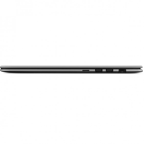 Ноутбук MSI Modern 16S AI+ G3MG-013XRU (16&amp;quot;, OLED, Intel Core Ultra 5 322 2.5ГГц, 6 ядер, 16ГБ DDR5, 512ГБ SSD, Intel Graphics, FreeDOS), серый в Новокузнецке
